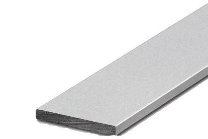 Aluminium Sheet